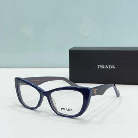 Picture of Pradaa Optical Glasses _SKUfw49432940fw